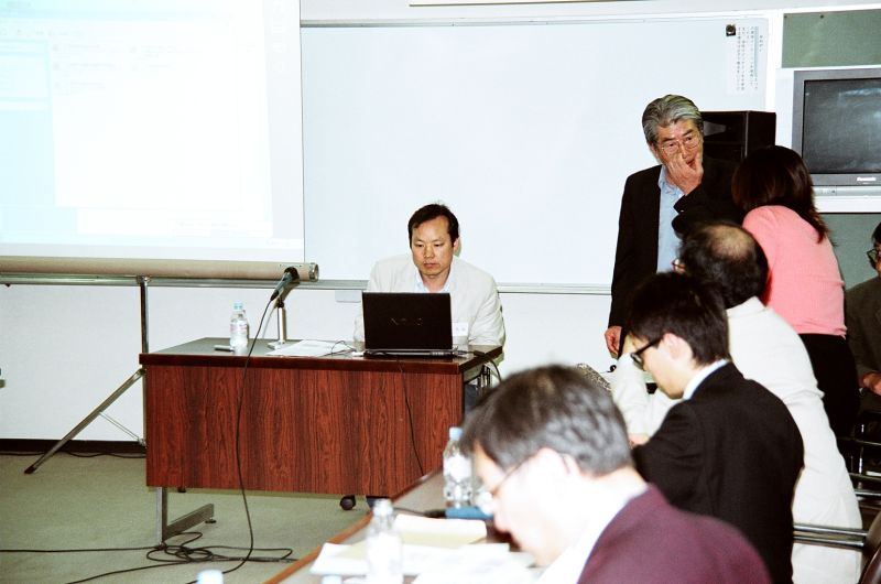 gal/6th_Japan-Korea_Future Forum_2006_in_Hayama_by_Adachi/export/83360018.JPG
